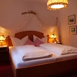Dinkelsbuehler Kunst-stuben 3*