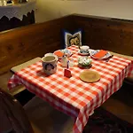 Dinkelsbuehler Kunst-stuben Ξενοδοχείο 3*