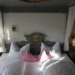 Ξενοδοχείο Dinkelsbuehler Kunst-stuben 3*