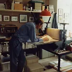 Dinkelsbuehler Kunst-stuben Ξενοδοχείο