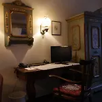 Ξενοδοχείο Dinkelsbuehler Kunst-stuben Dinkelsbühl