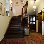 Dinkelsbuehler Kunst-stuben