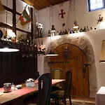Ξενοδοχείο Dinkelsbuehler Kunst-stuben 3*