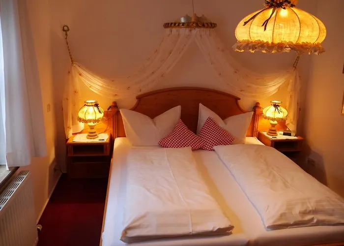 Dinkelsbuhler Kunst-stuben