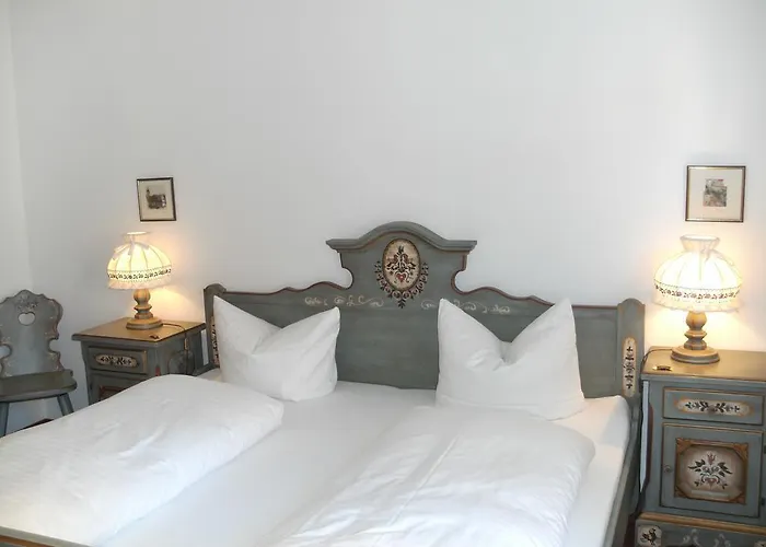 Dinkelsbuhler Kunst-stuben