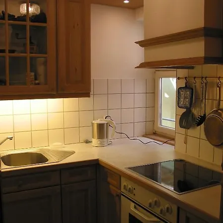 Hotel Dinkelsbuehler Kunst-stuben Dinkelsbühl