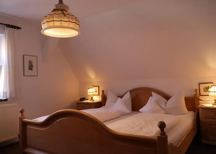 Dinkelsbuehler Kunst-stuben 딘클스버